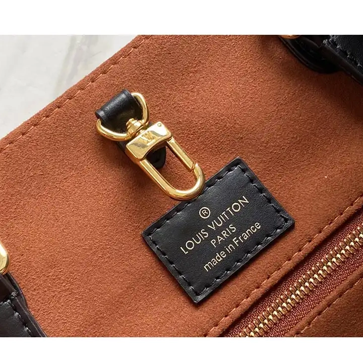 Fashionrepsfam ru 2108YA0049 Bags LV s 1014
